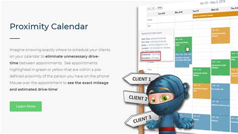 ninja dialer|cheap power dialer.